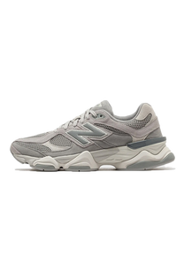 New Balance U9060ERD sneakers