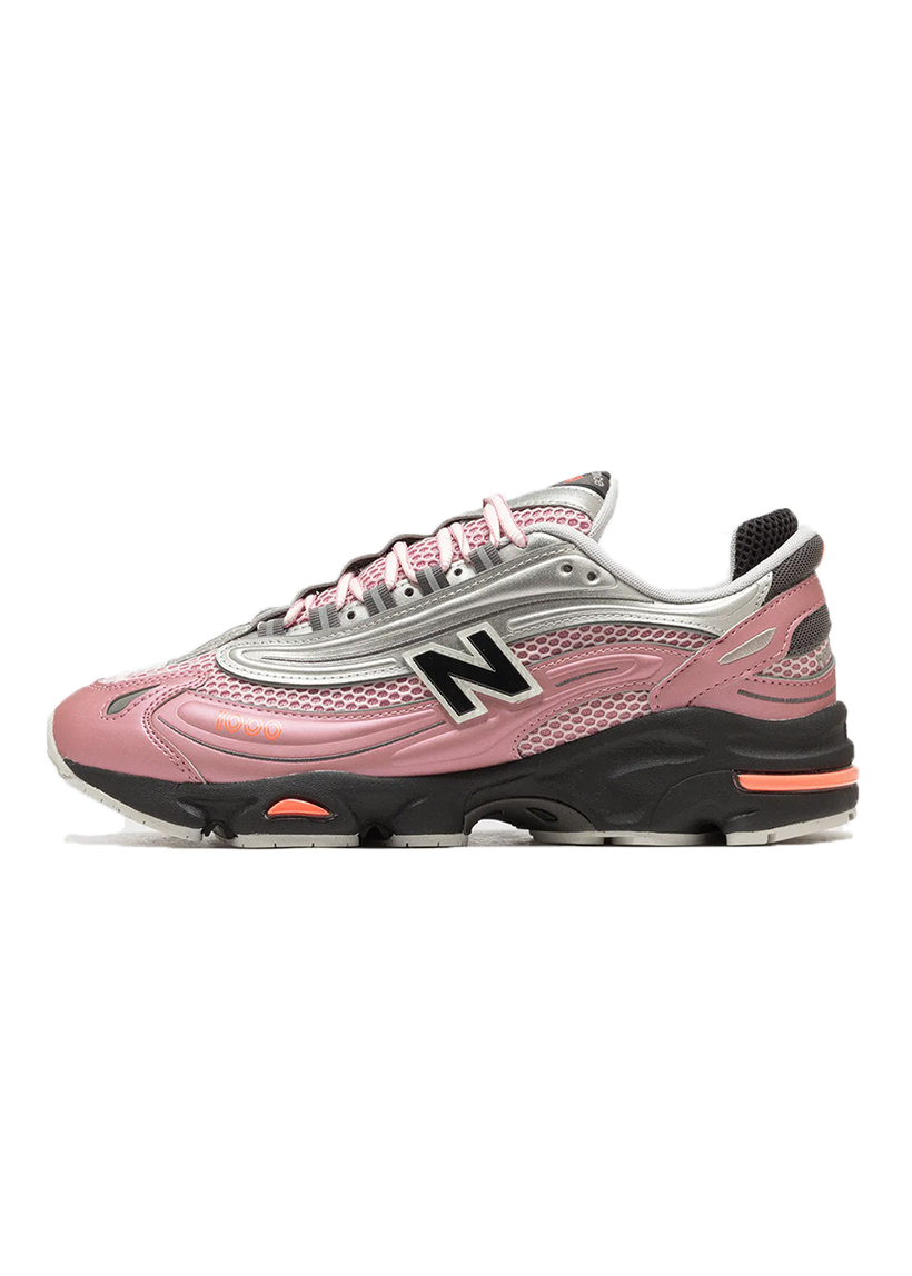 New Balance M1000U sneakers