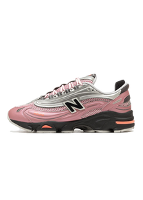 New Balance M1000U sneakers