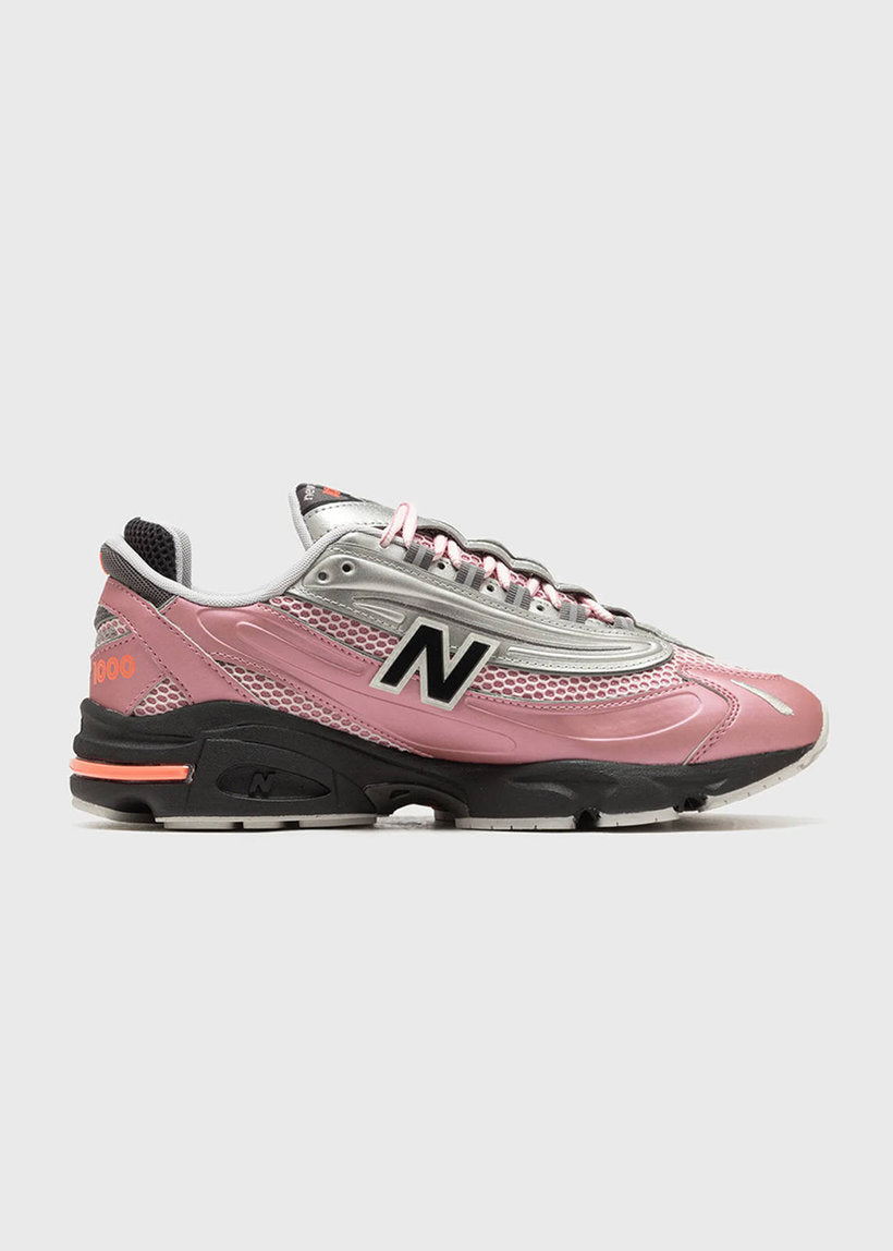 NEW BALANCE M1000U Sneakers