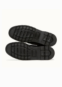 Kleman Alfan MP black