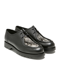 Kleman Padrini BC black beige