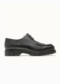 Kleman Padrini BC black beige