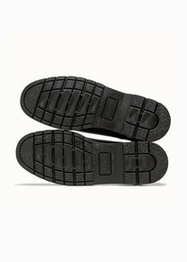 Kleman Padrini BC black beige