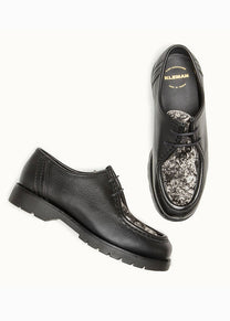 Kleman Padrini BC black beige