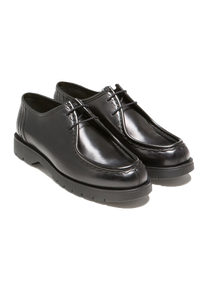 Kleman Padror B2 black
