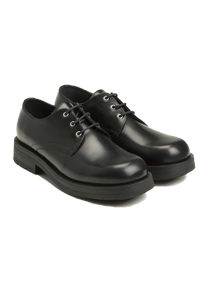 Kleman Chemin B2 black