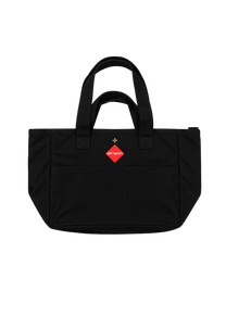 Dangerous Minds SPORT tote bag