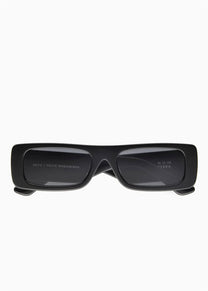 Akila 2031 01 01P Terra x Polite black