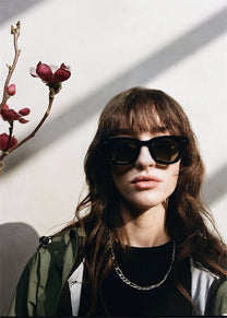 Akila x A Field Out Apollo Raw 1922 01 35 black/teal gradient