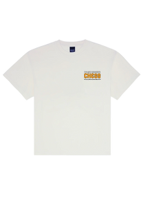 Pas de Mer Chess tshirt