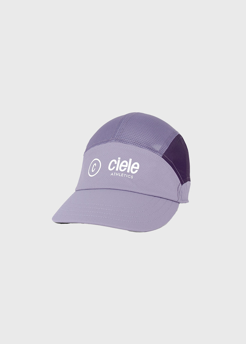 Ciele FSTCAPSC Classic Cside light grape