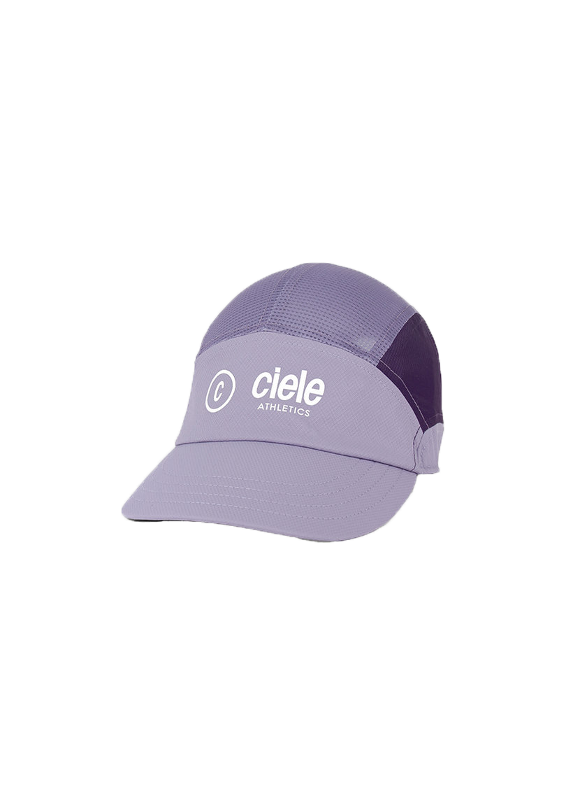 Ciele FSTCAPSC Classic CSIDE light grape