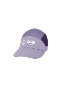 Ciele FSTCAPSC Classic CSIDE light grape