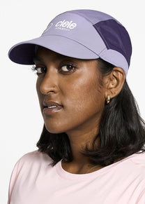 Ciele FSTCAPSC Classic CSIDE light grape