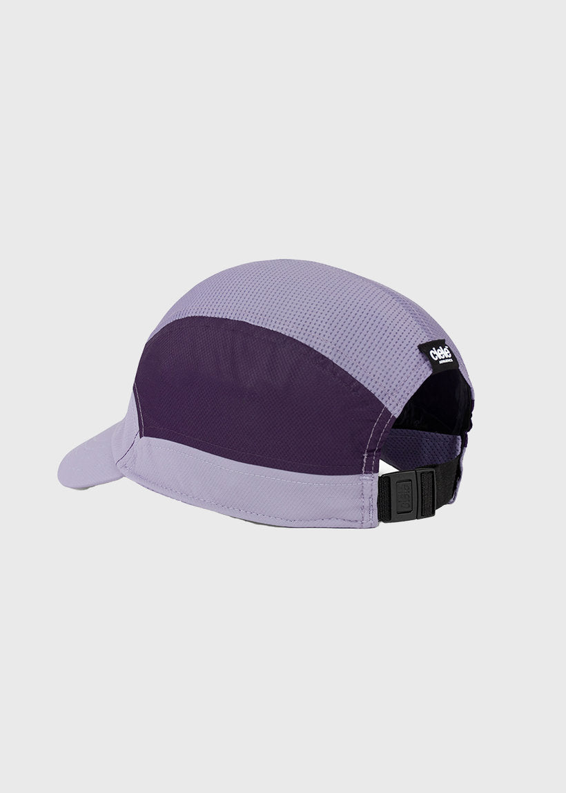 Ciele FSTCAPSC Classic CSIDE light grape