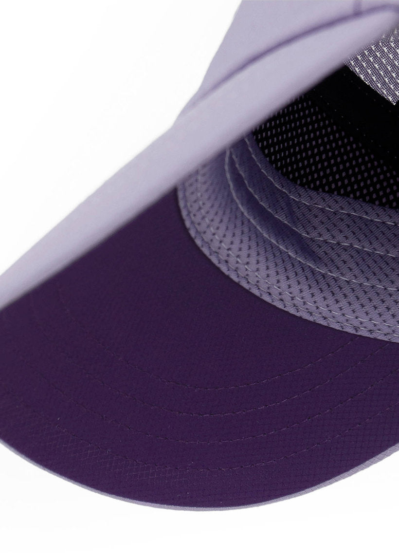 Ciele FSTCAPSC Classic CSIDE light grape