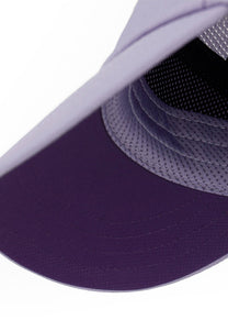 Ciele FSTCAPSC Classic CSIDE light grape