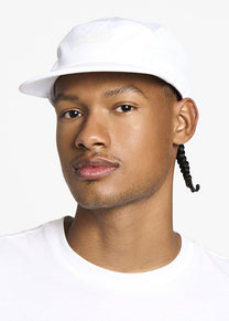 Ciele GOCap Classic Athletics ghost