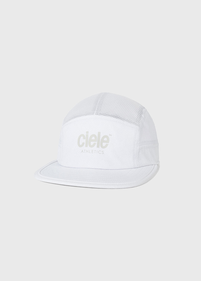 Ciele GOCap Classic Athletics ghost