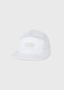 Ciele GOCap Classic Athletics ghost