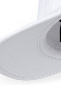 Ciele GOCap Classic Athletics ghost