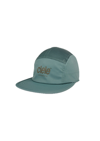 Ciele GOCAP Classic Athletics silver pine