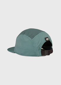 Ciele GOCAP Classic Athletics silver pine