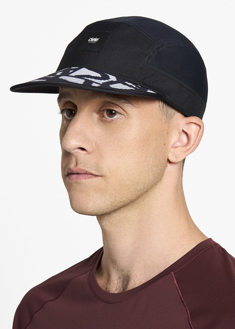 Ciele GOCap EQ Frames whitaker