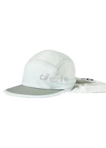 Ciele GOCAPPYN COMP One Hundred light grey