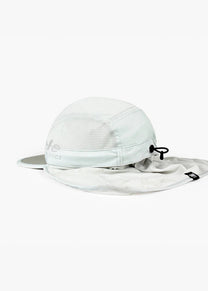 Ciele GOCAPPYN COMP One Hundred light grey