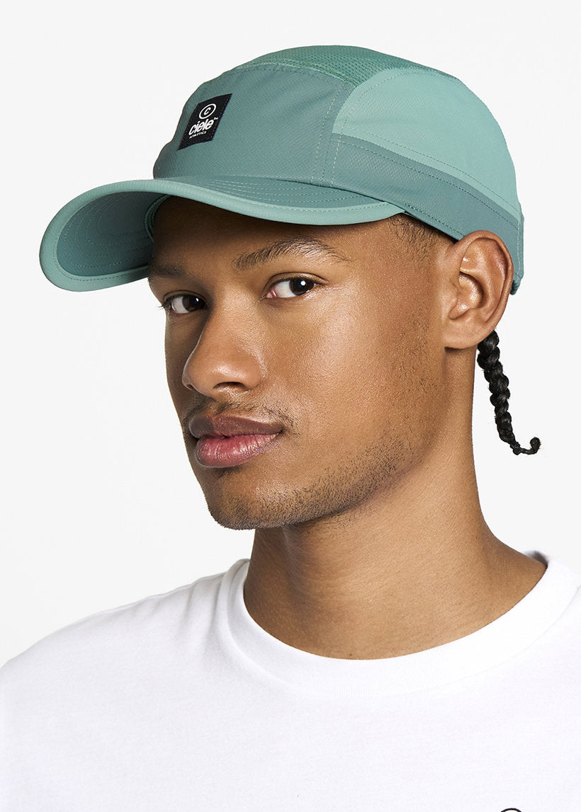 Ciele GOCAPSC Classic Cplusbox silver pine