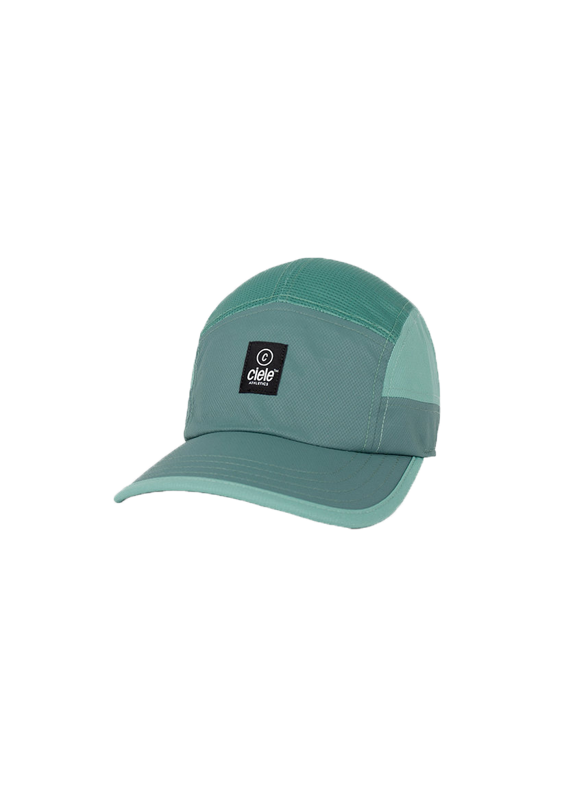 Ciele GOCAPSC Classic CPLUSBOX silver pine
