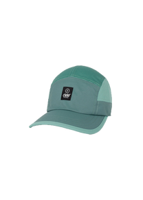 Ciele GOCAPSC Classic CPLUSBOX silver pine