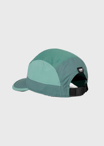 Ciele GOCAPSC Classic CPLUSBOX silver pine
