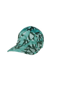 Ciele GOCAPSC Field LOOPYMU dusty turquoise