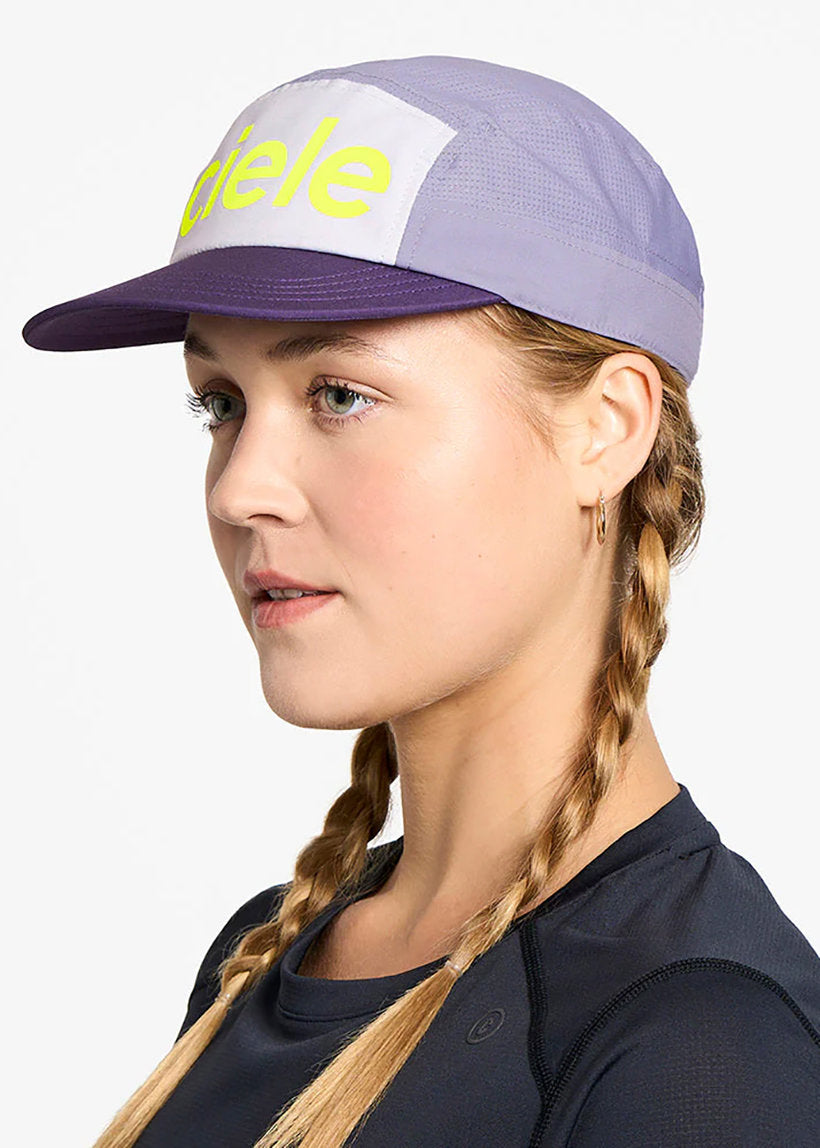 Ciele GOCap Com Century Mistylilac light grape