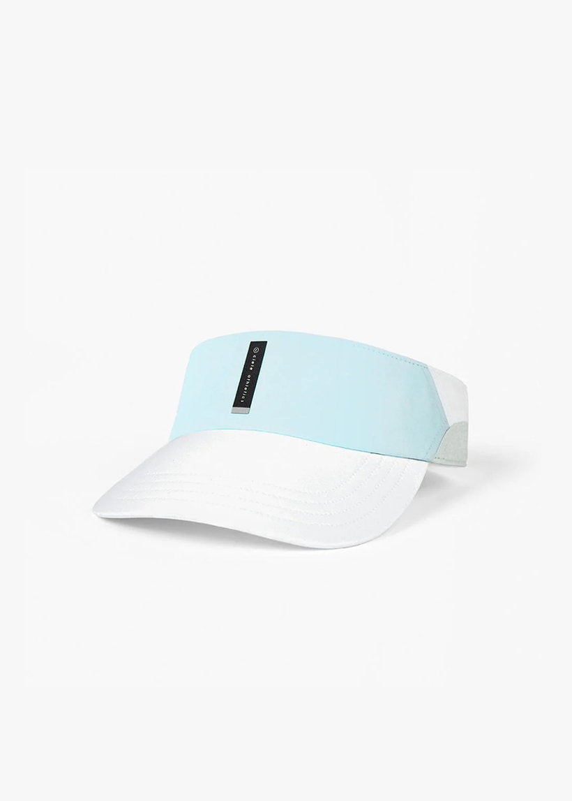 Ciele FSTVISORSC Comp Iconic VC skyblue