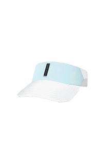 Ciele FSTVISORSC COMP Iconic VC sky blue