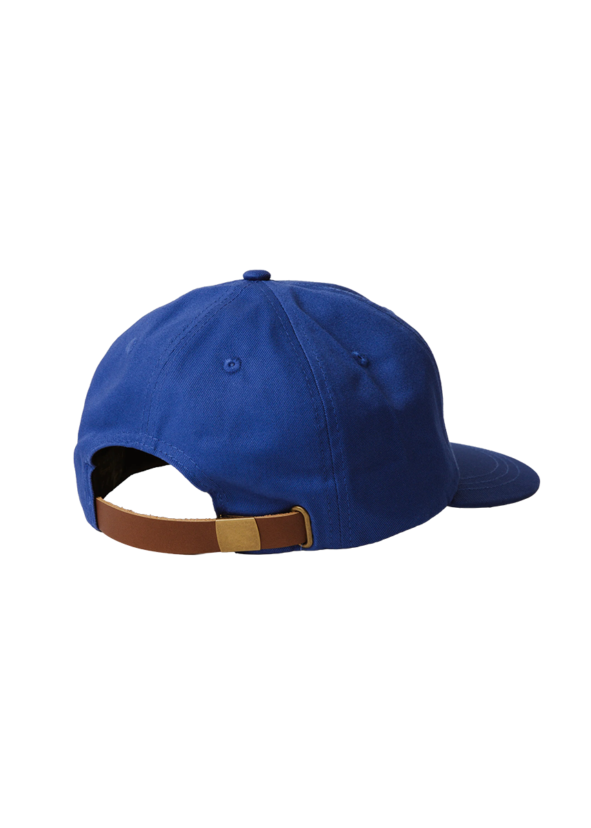 The Loose Company Circle Dance cap