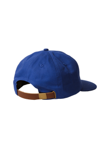 The Loose Company Circle Dance cap