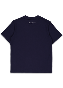 The Loose Company Computer tshirt