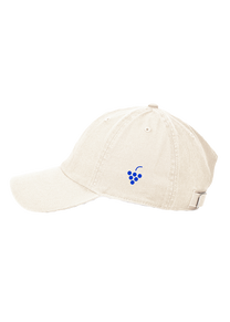 Dangerous Minds Sardella cap