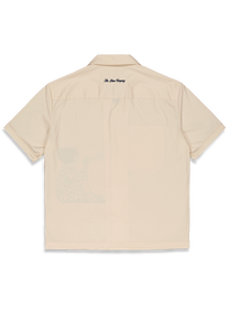 The Loose Company Dandelion shirt