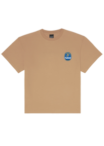 Pas de Mer Evolution tshirt