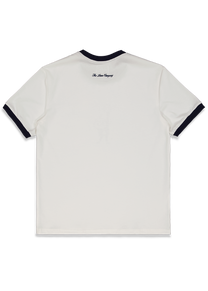 The Loose Company Flash Ringer tshirt