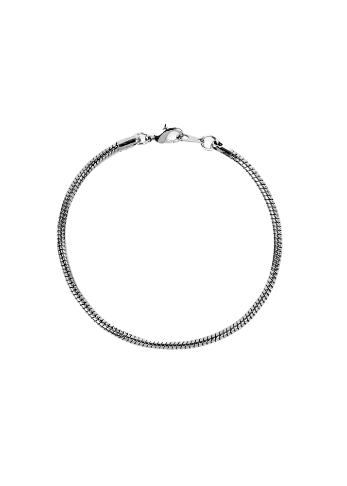 TwoJeys Bali Bracelet