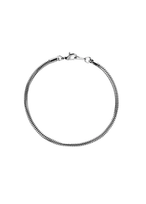 Twojeys Bali bracelet