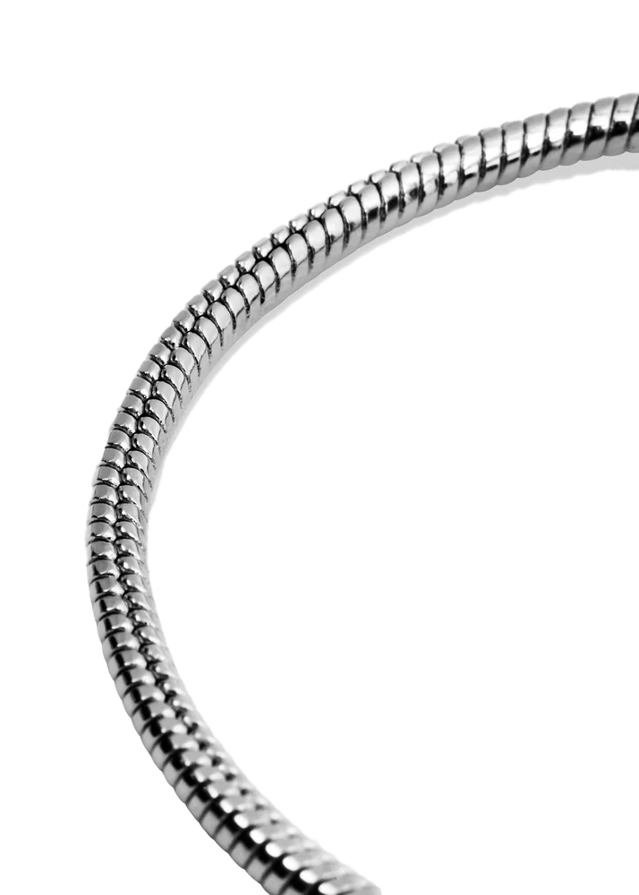 Twojeys Bali Silver bracelet