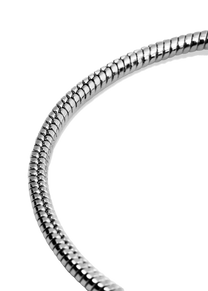 Twojeys Bali Silver bracelet